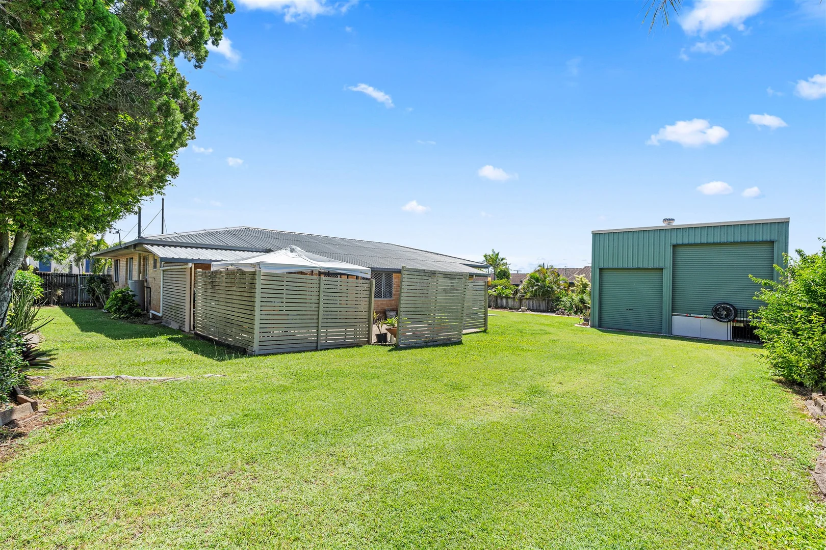 Additional image 4 of 68 Queens Road, Scarness QLD 4655