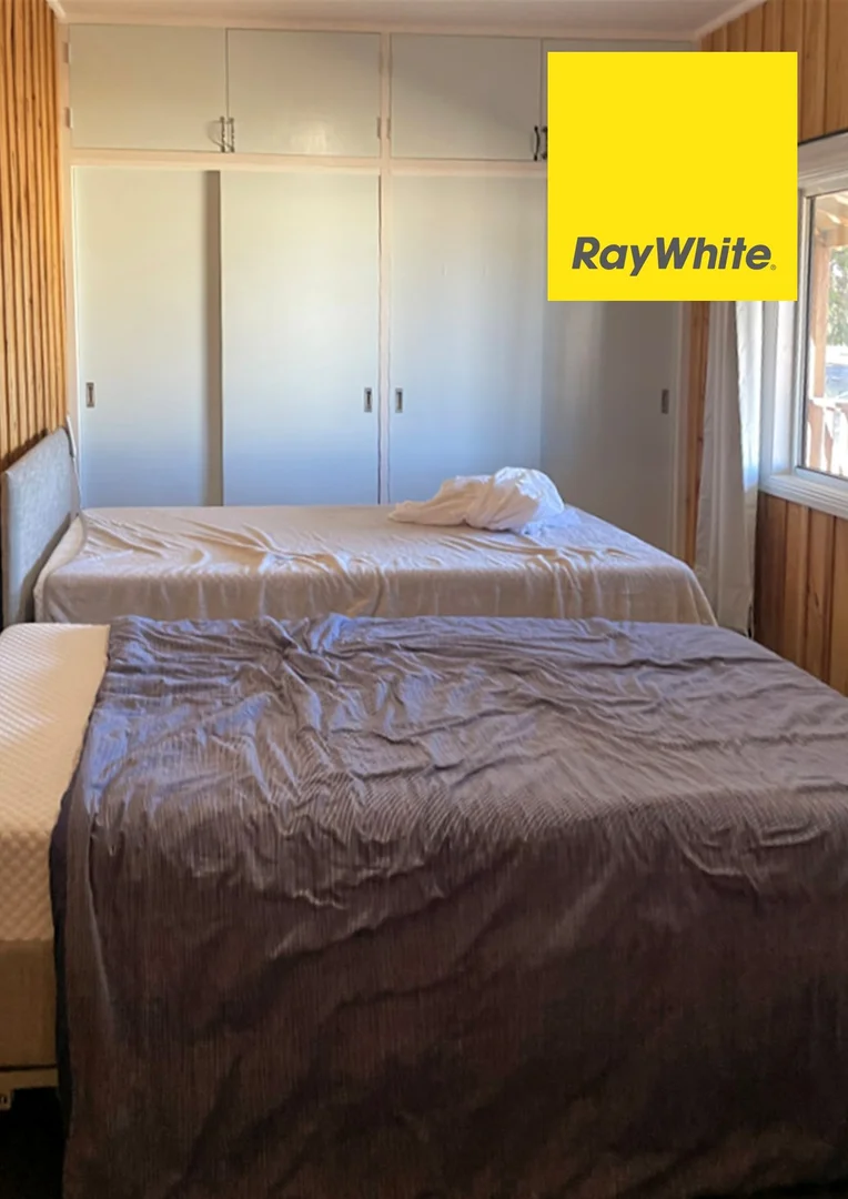 Additional image 6 of 12465 Guyra Road, Inverell NSW 2360