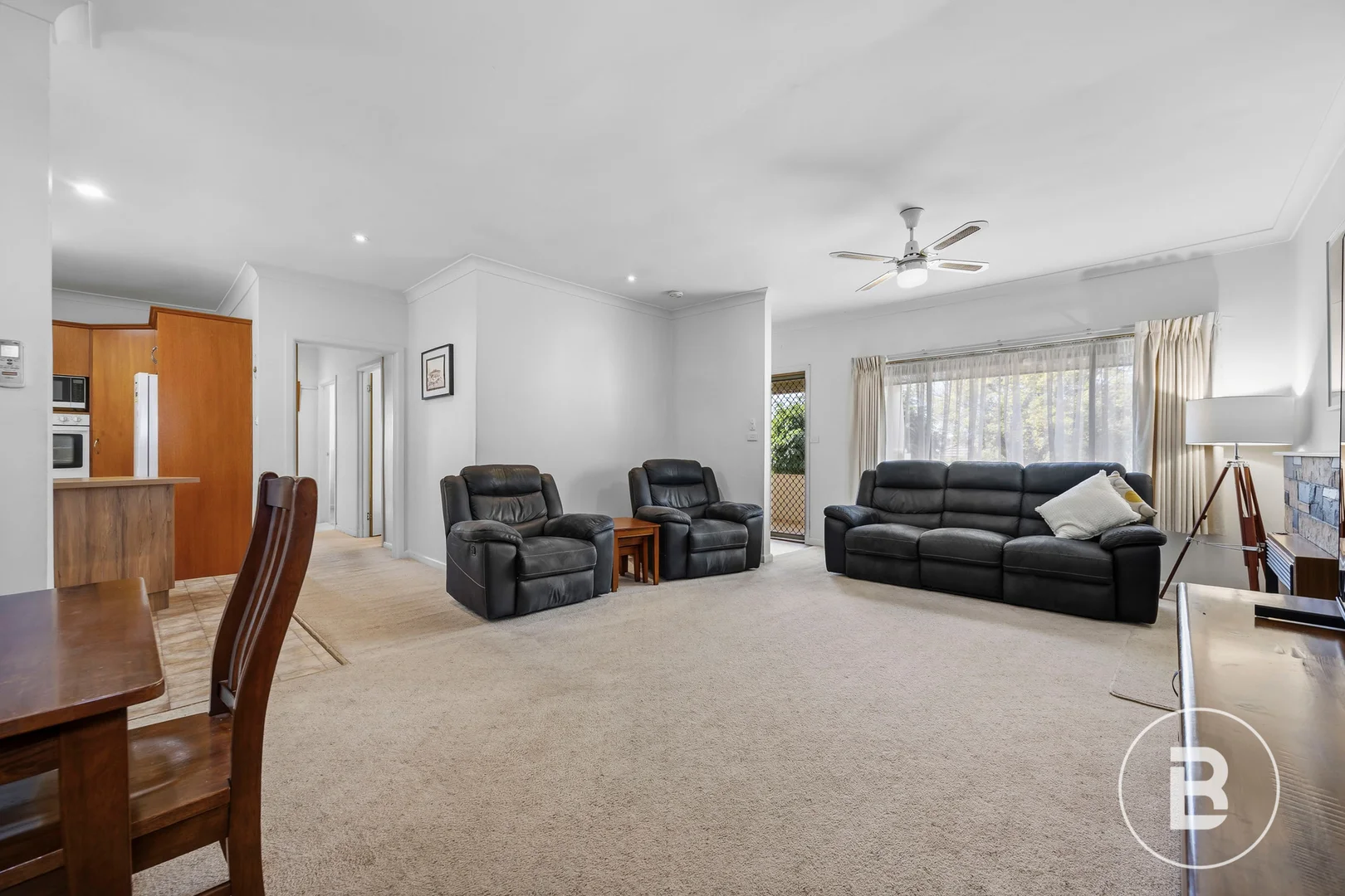 Additional image 6 of 1 Speed Street, Ararat VIC 3377