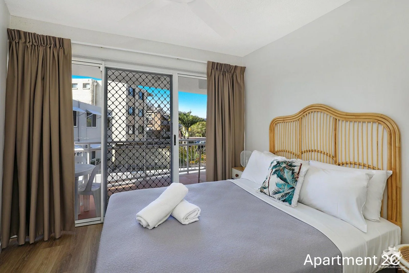 Additional image 5 of ID:21172030/101 Pacific Boulevard, Buddina QLD 4575