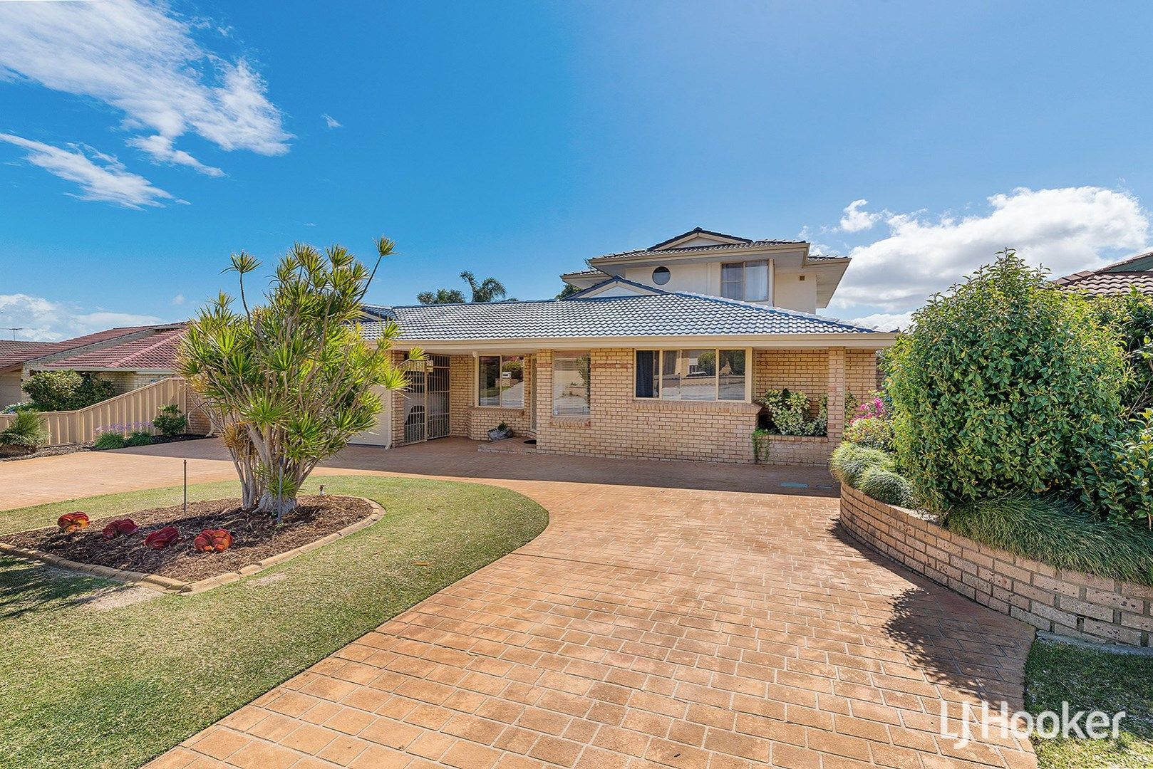 39 Casserly Drive, Leeming WA 6149, Image 0