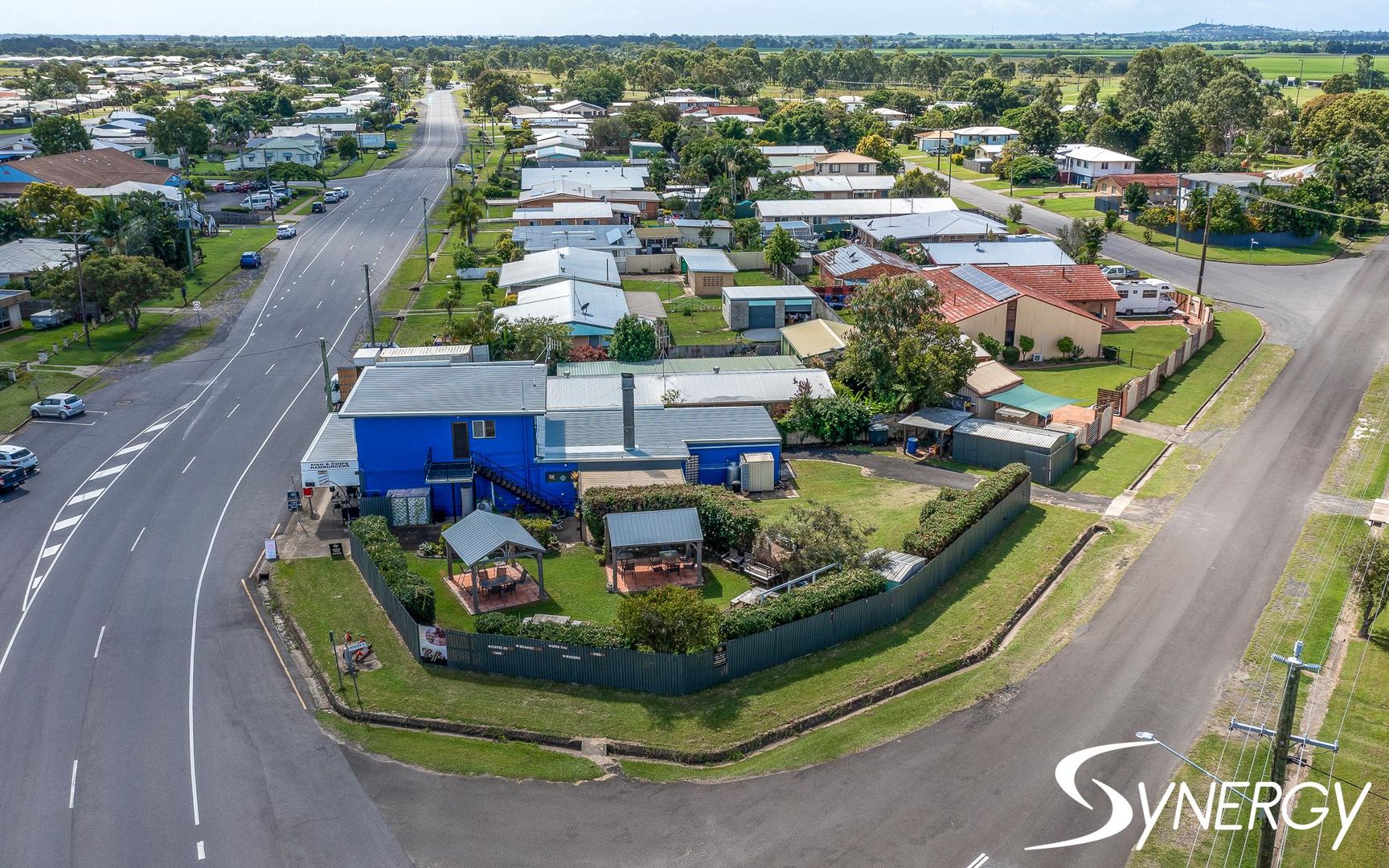 2 Fairymead Road, Bundaberg North QLD 4670, Image 1