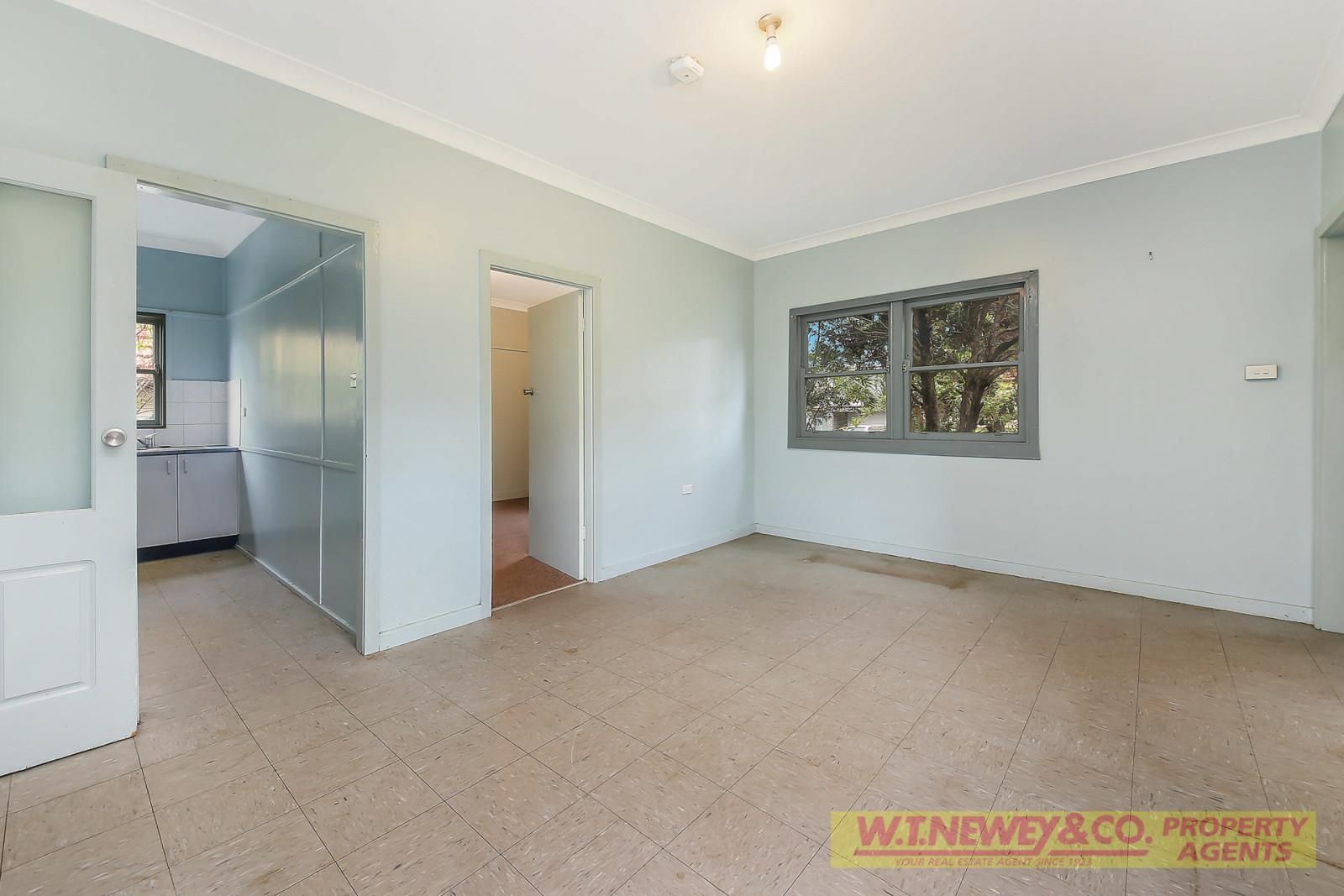 39 Gosling Street, Greenacre NSW 2190, Image 1