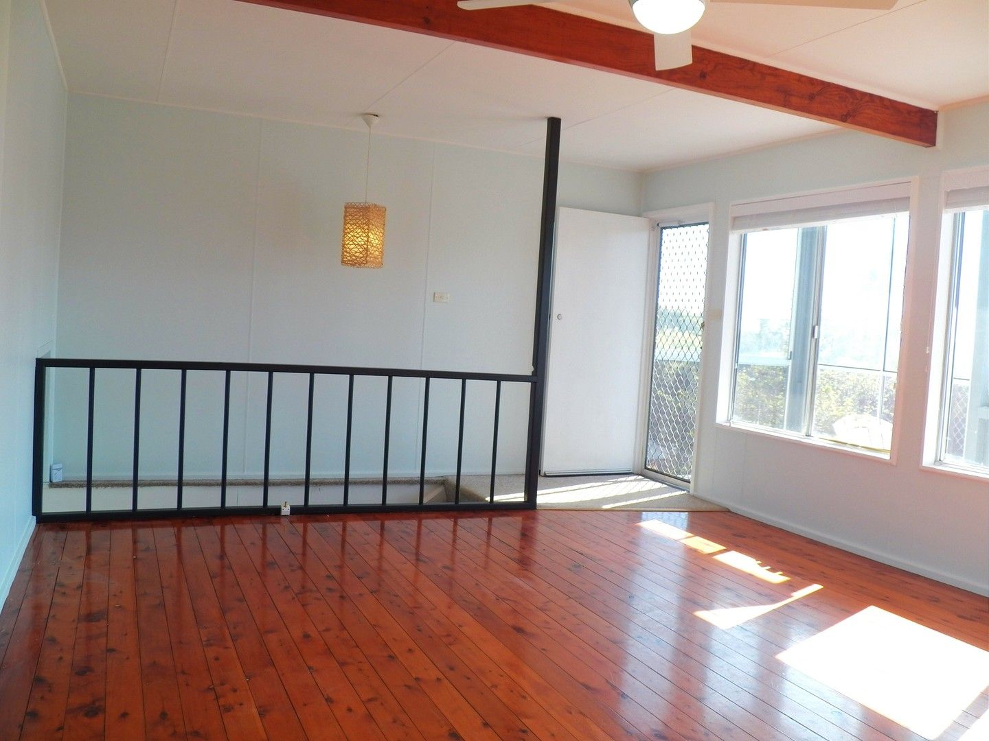 855 Ocean Dr, Bonny Hills NSW 2445 House For Rent Domain