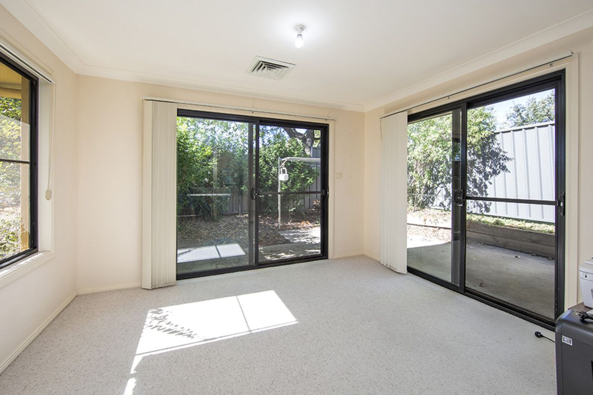 1/73 Bligh Street, Tamworth NSW 2340, Image 2