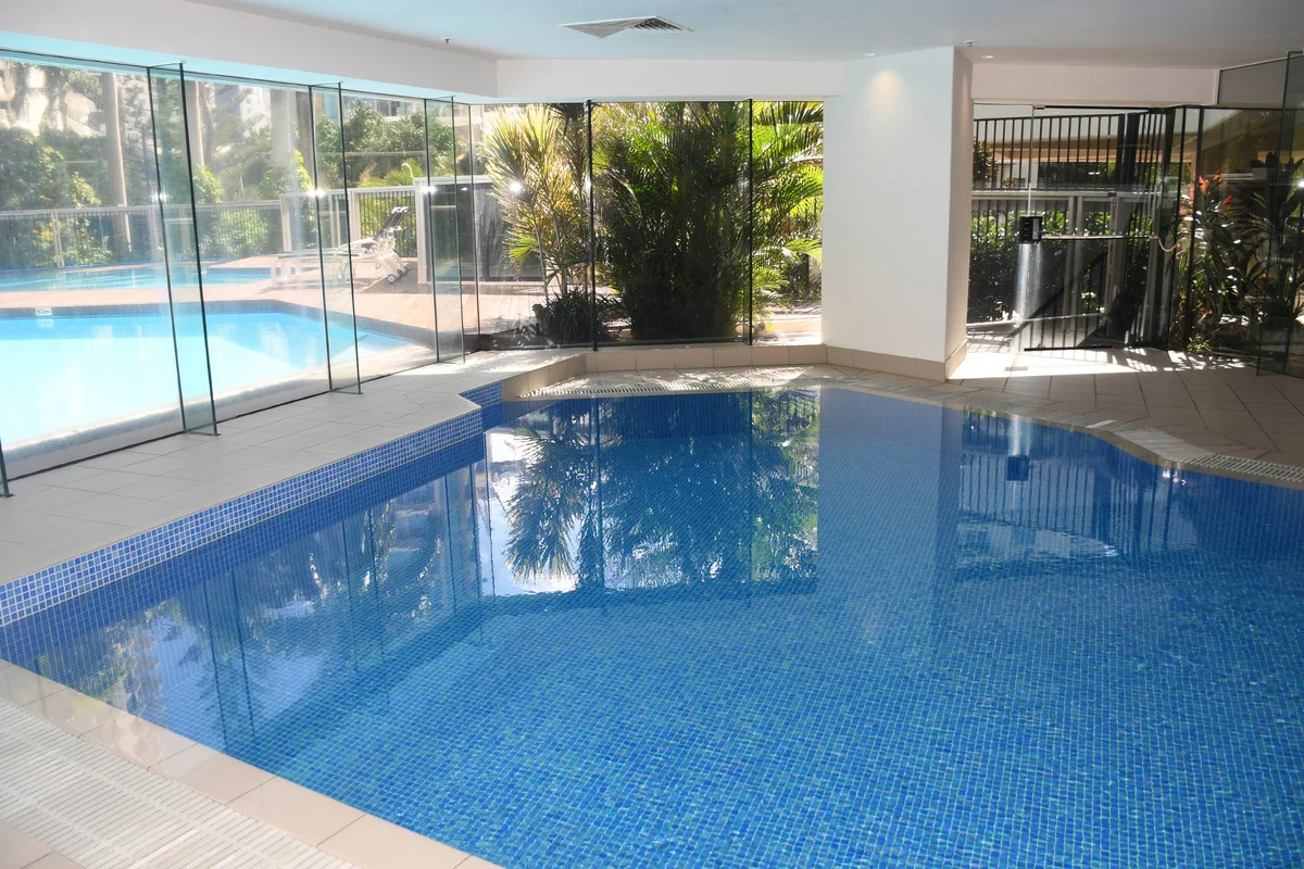 Additional image 20 of 24 Breaker Street, Main Beach QLD 4217