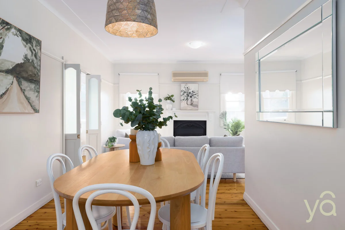 Additional image 5 of 2 Ball Street, New Lambton NSW 2305