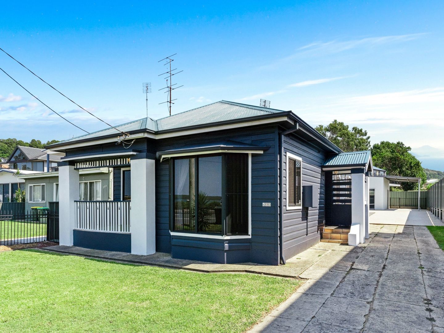 400 The Esplanade, Warners Bay NSW 2282, Image 1