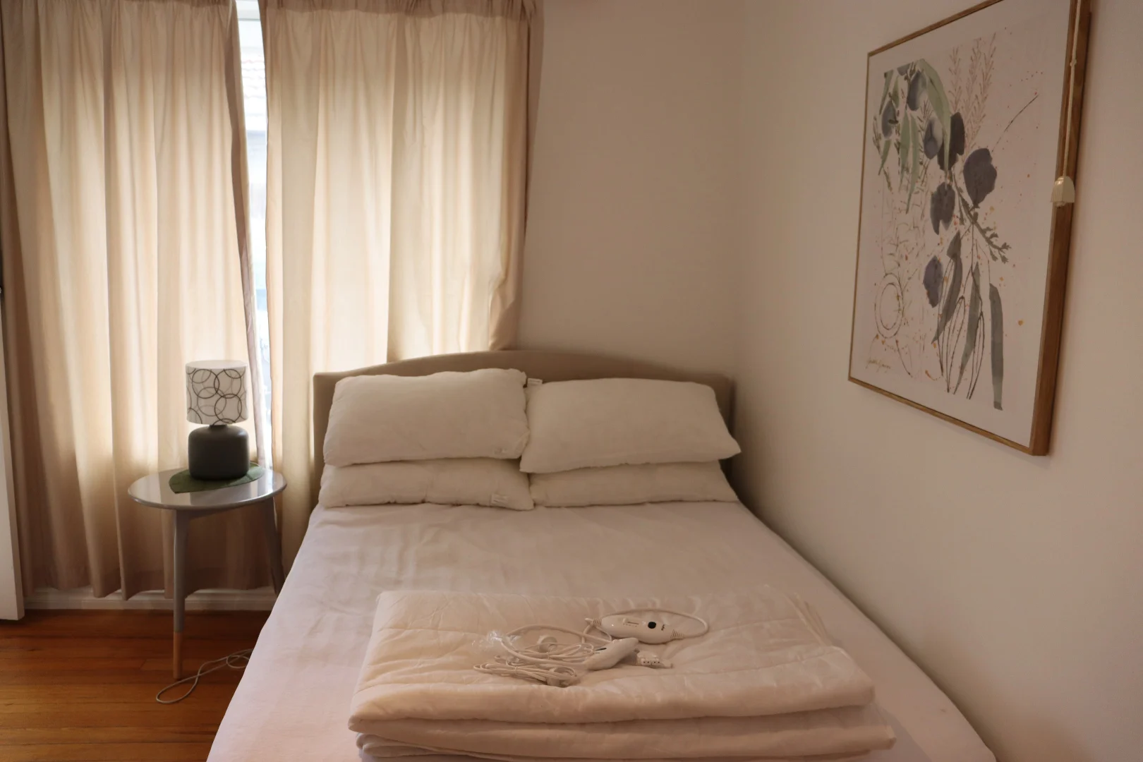 Additional image 11 of 1/5 Govan Court, Footscray VIC 3011