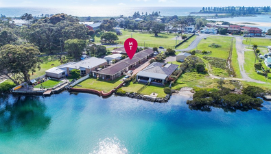Picture of 3/4 Lindo Street, BERMAGUI NSW 2546