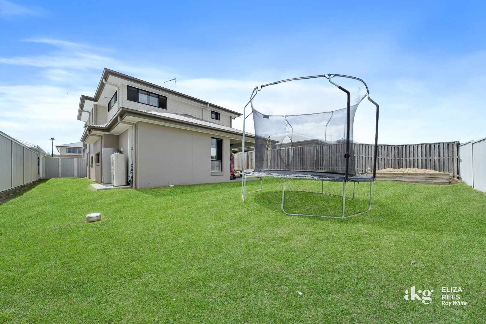 Additional image 13 of 35 Garden Road, Greenbank QLD 4124