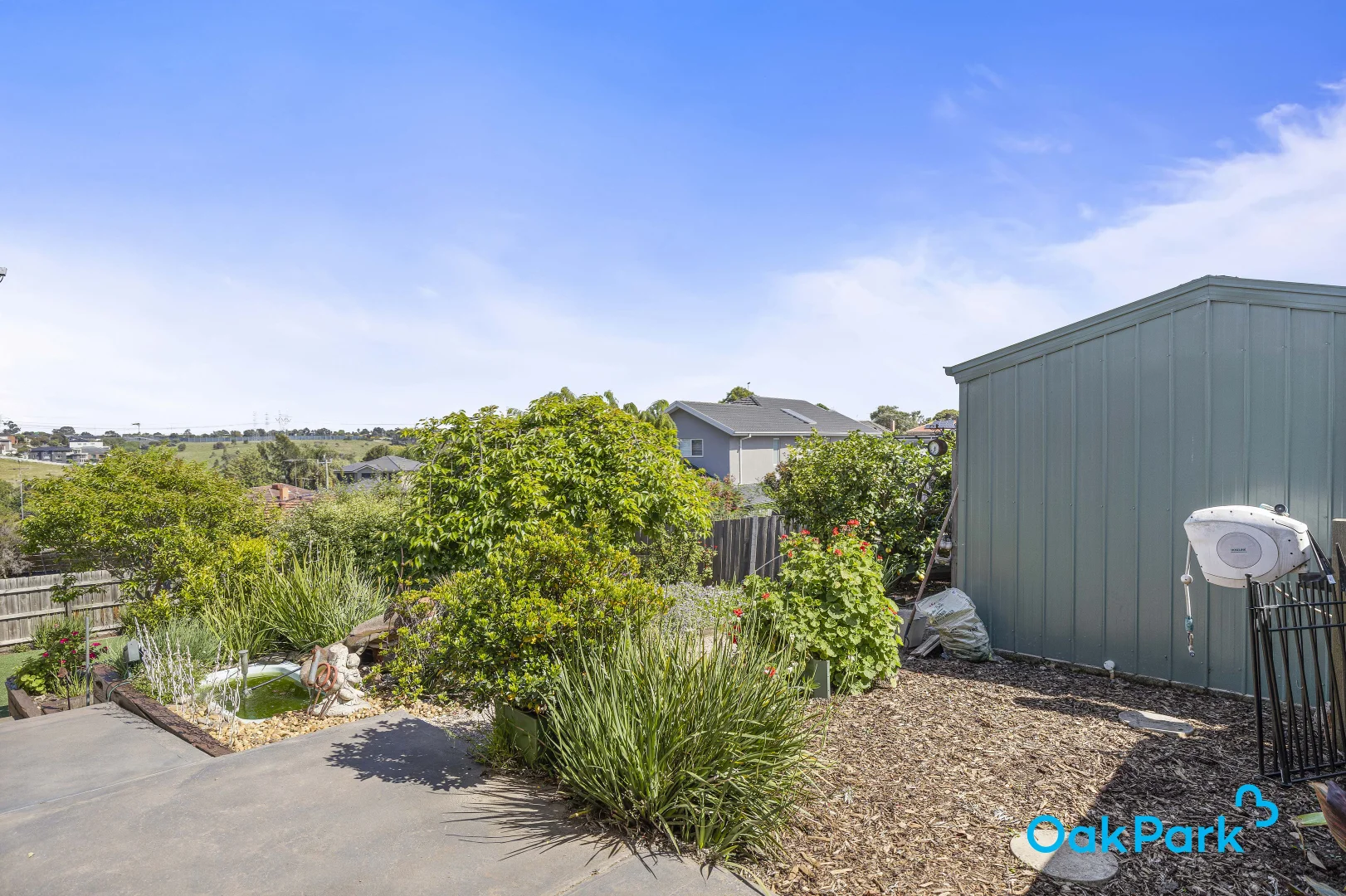 Additional image 14 of 10 Valley Crescent, Glenroy VIC 3046