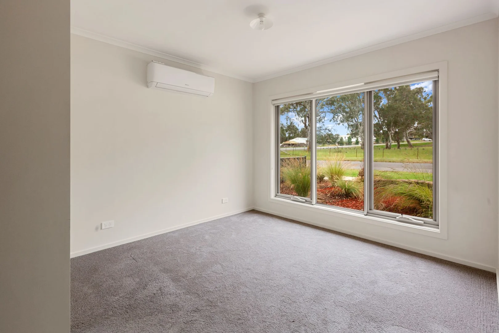 Additional image 8 of 304 Dead Horse Lane, Mansfield VIC 3722