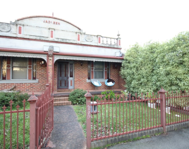 115A Ripon Street South, Ballarat Central VIC 3350