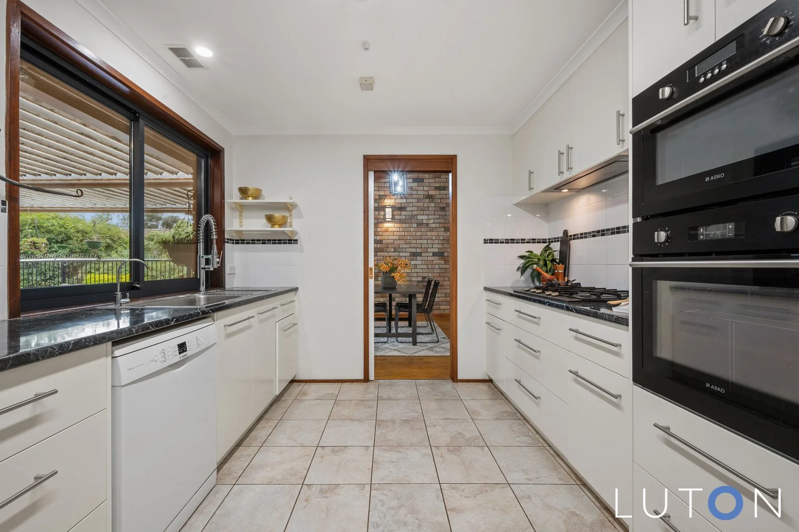 Additional image 9 of 51 Coyne Street, Macarthur ACT 2904