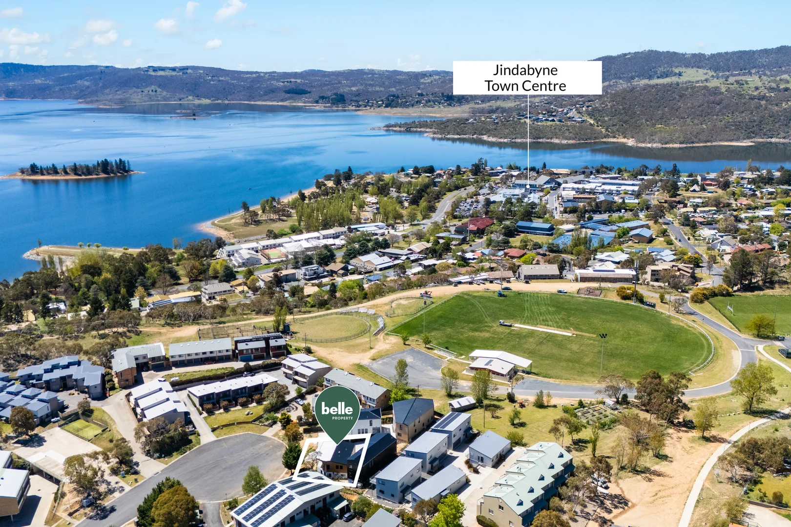 Additional image 12 of 10a Kirwan Close, Jindabyne NSW 2627