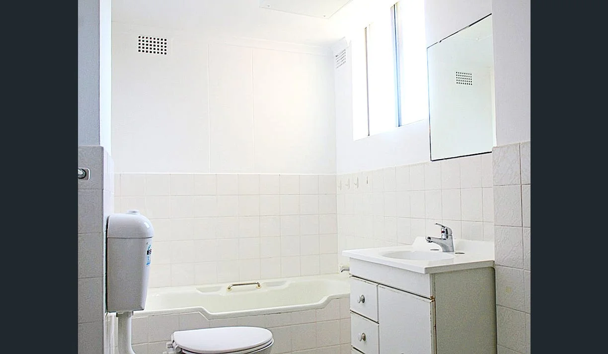 Additional image 5 of 22/88 Albert Avenue, Chatswood NSW 2067