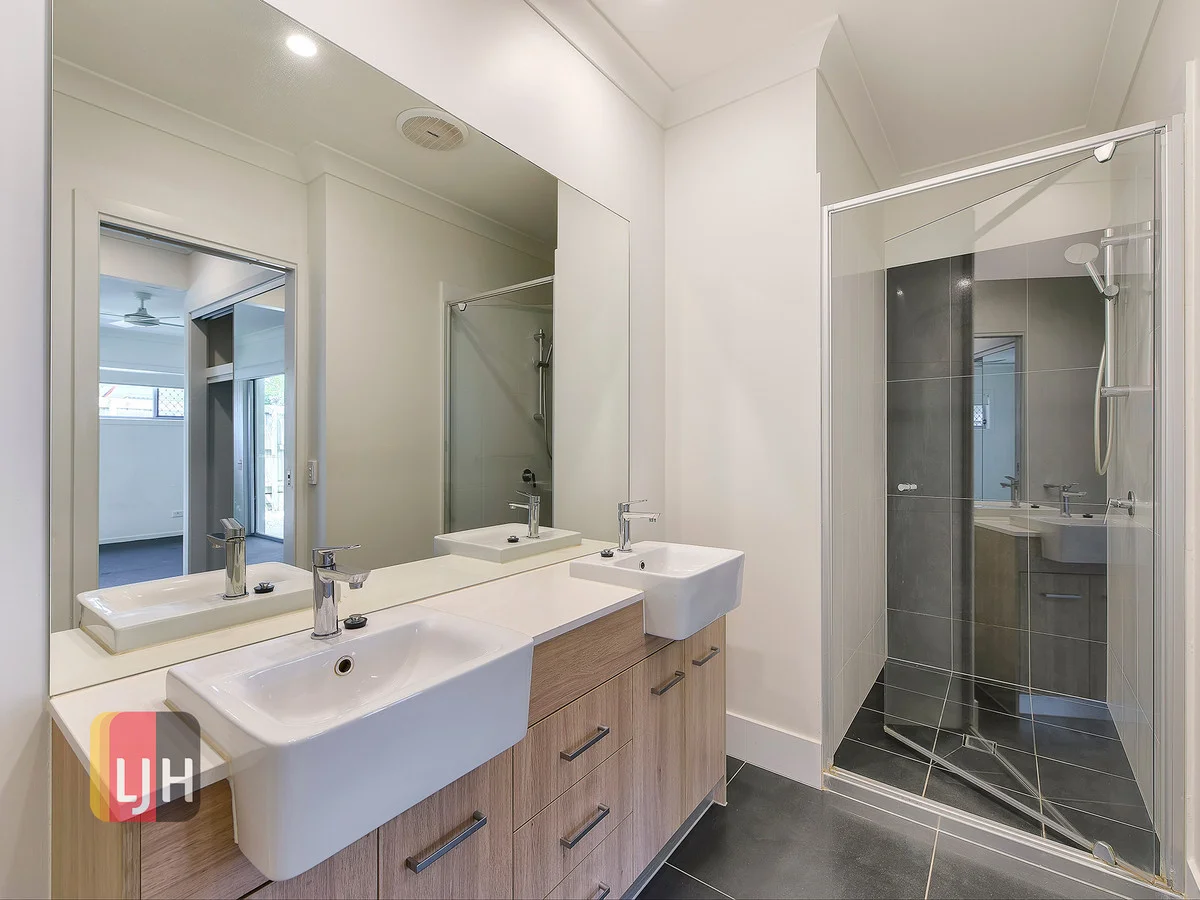 Additional image 7 of 135 Queens Road, Nudgee QLD 4014