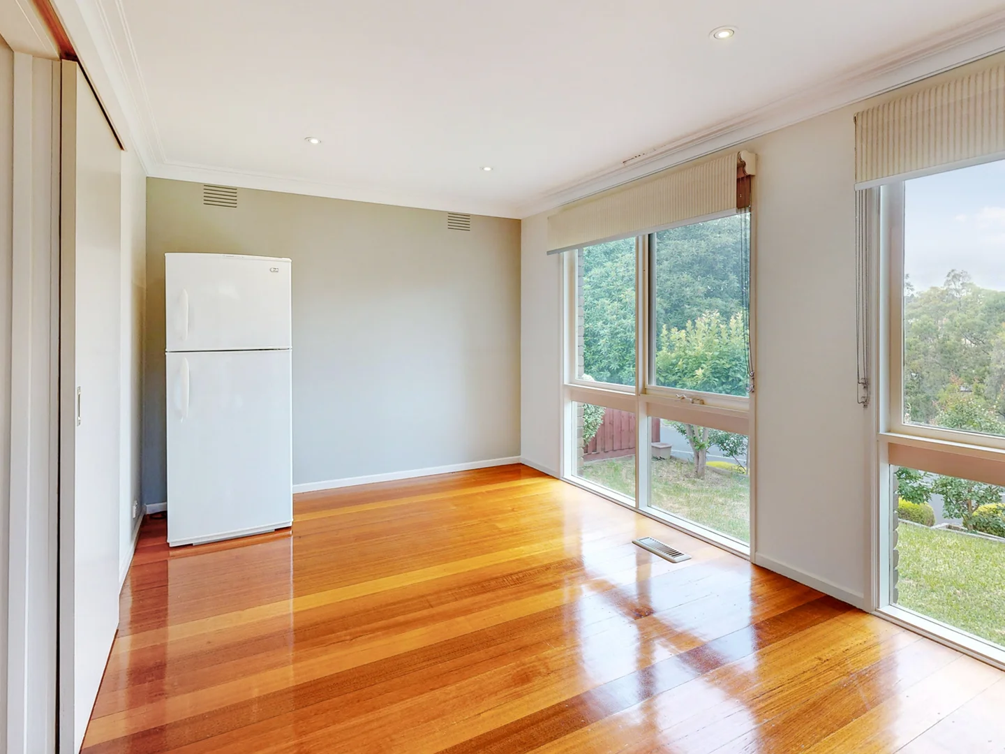 Additional image 5 of 91 The Boulevarde, Doncaster VIC 3108