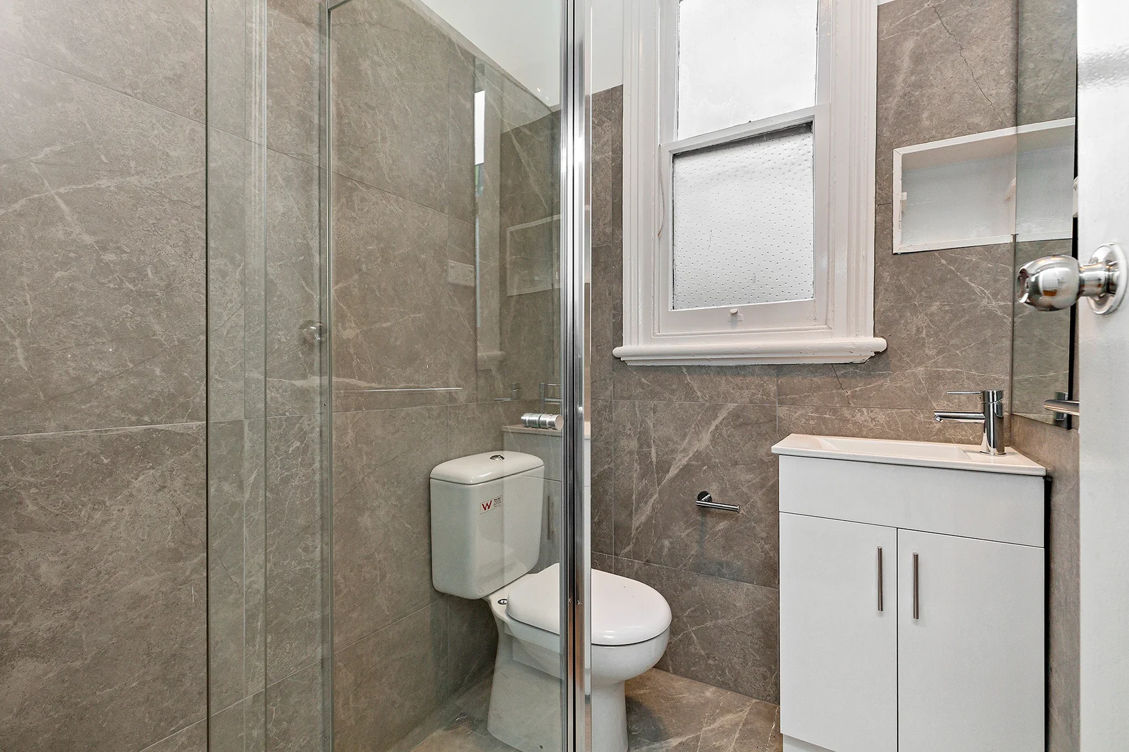 629A Burwood Road, Hawthorn East VIC 3123 - Apartment For Rent | Domain
