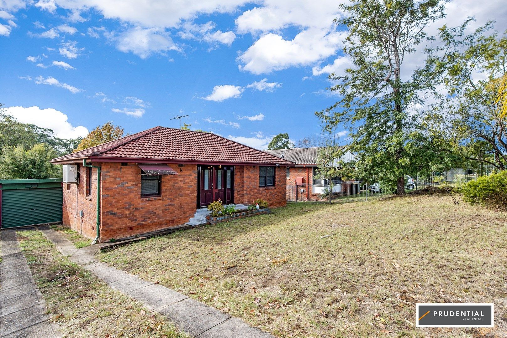 34 Carrington Circuit, Leumeah NSW 2560, Image 0