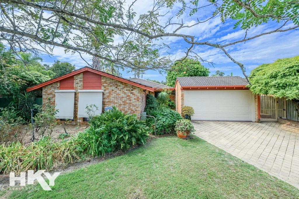 Primary image of 26 Peppermint Crescent, Ballajura WA 6066
