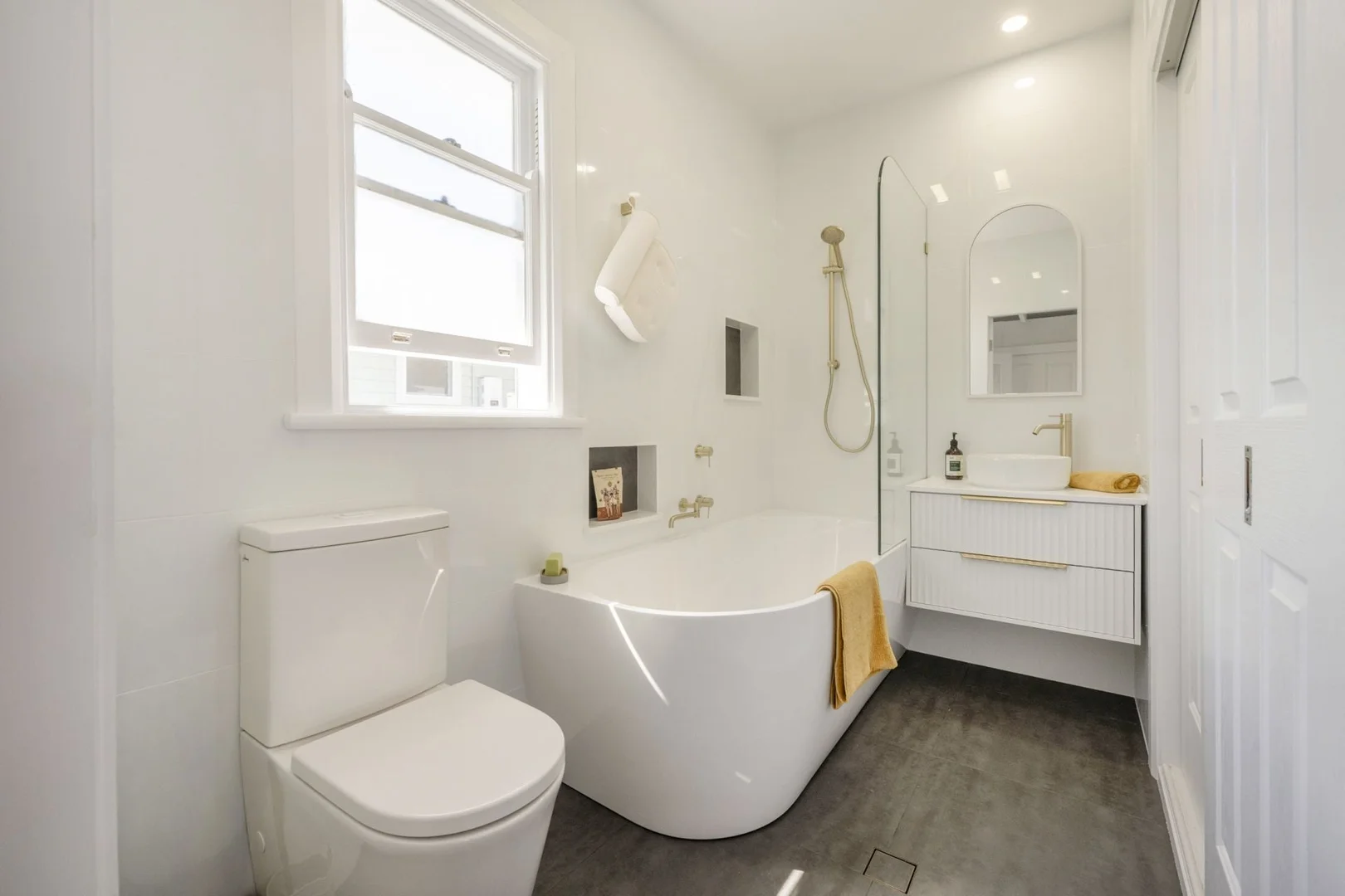 Additional image 6 of 31 Thirteenth Avenue, Sawtell NSW 2452