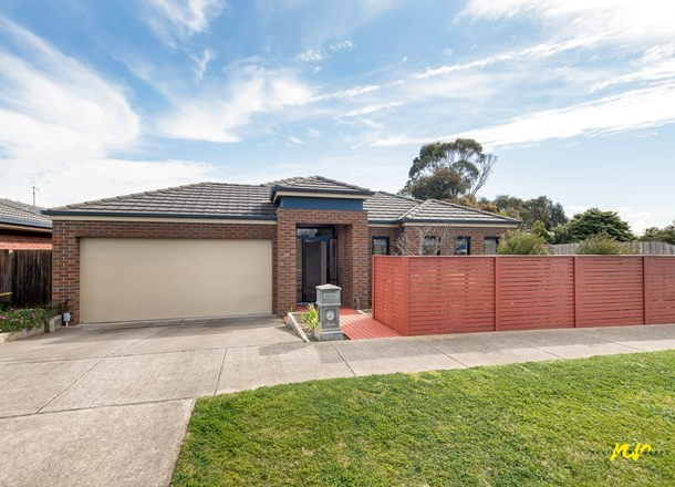 31 Sea Haven Drive, Clifton Springs VIC 3222