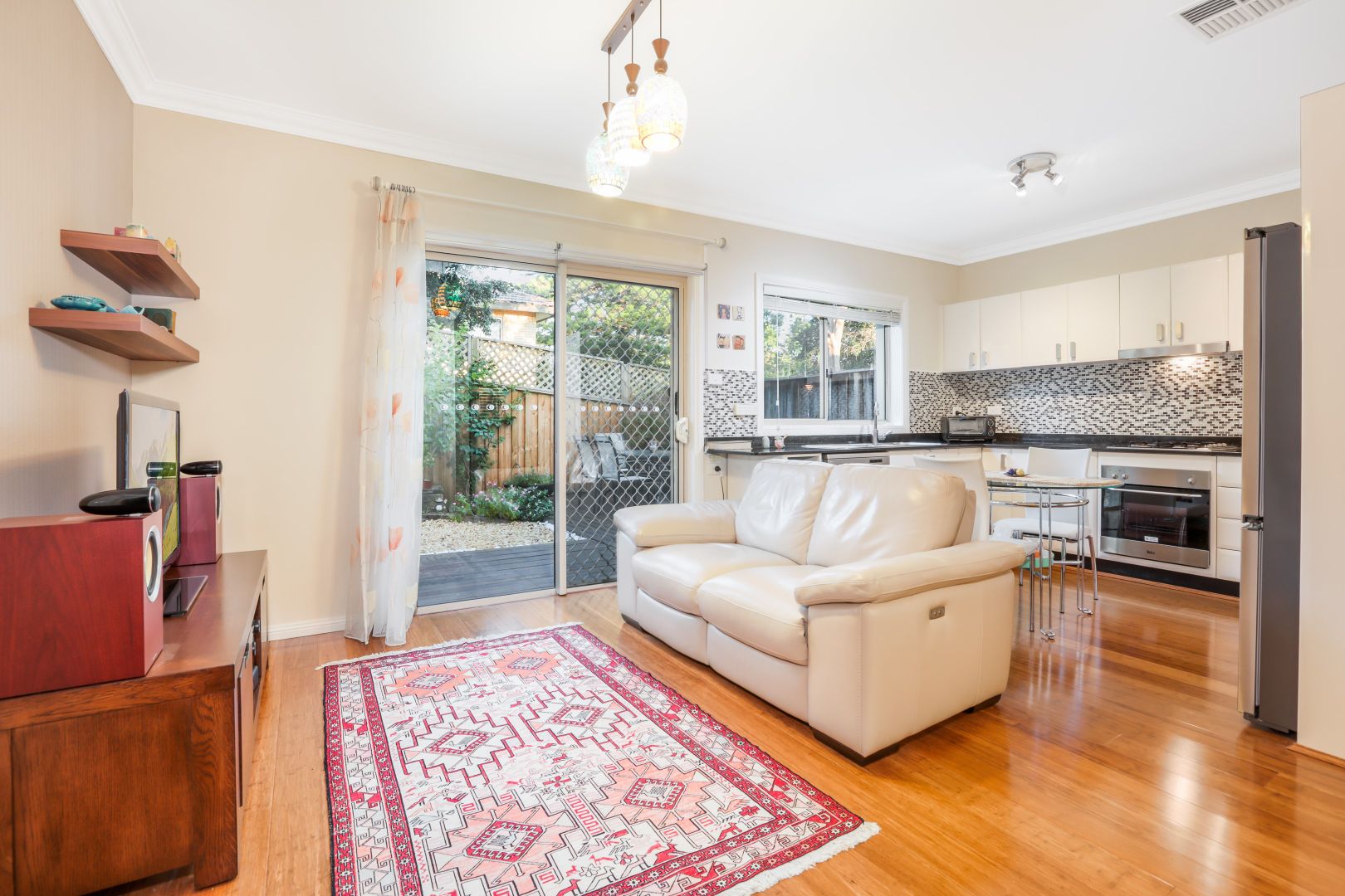 11/83-93 Railway Street, Baulkham Hills NSW 2153, Image 1