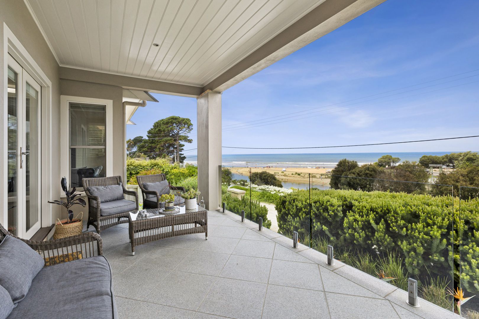 19 Ocean Road, Lorne VIC 3232, Image 2