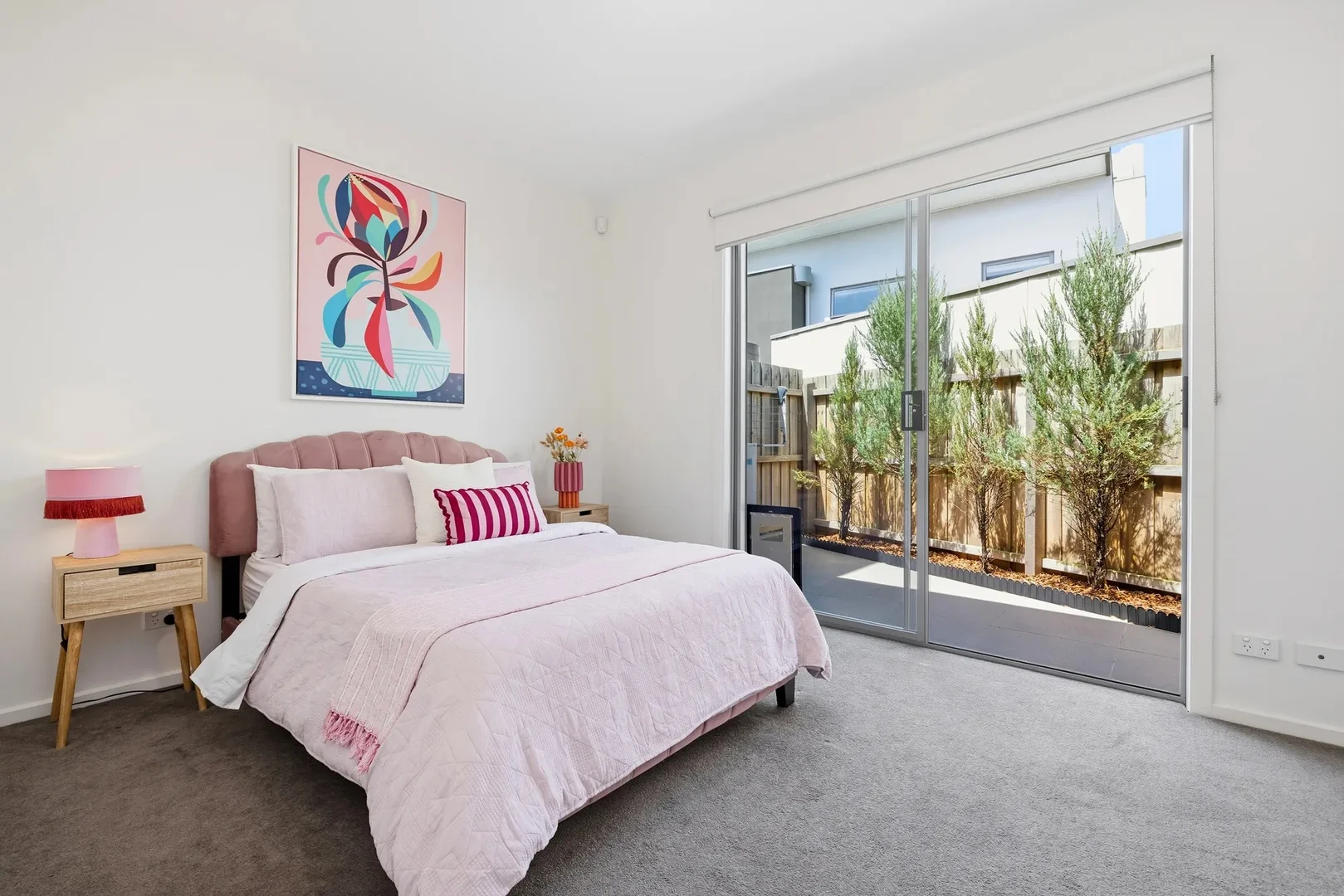 Additional image 7 of 12/21 Reeve Court, Cheltenham VIC 3192