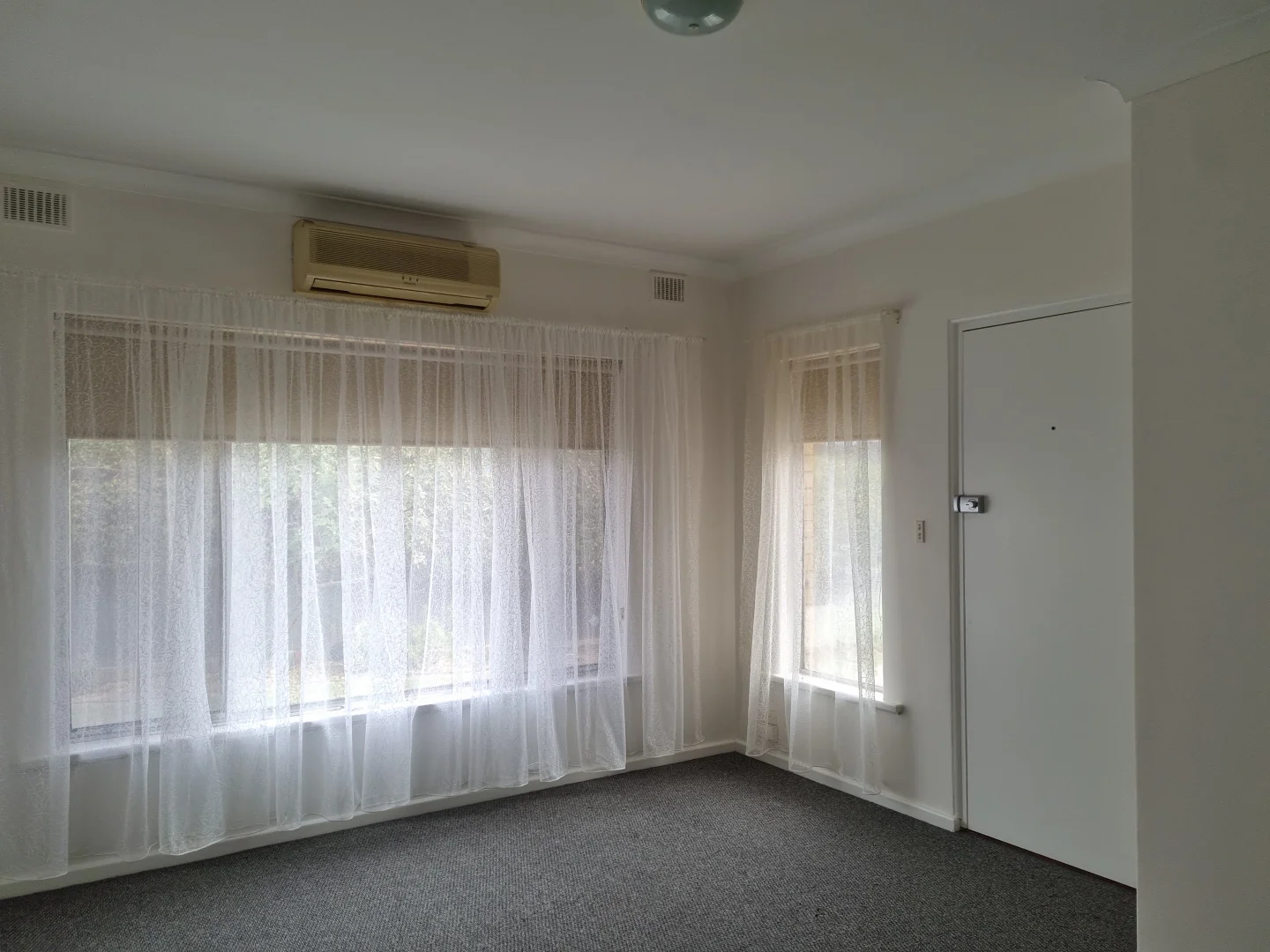 Additional image 3 of 1/73 Seventh Avenue, St Peters SA 5069