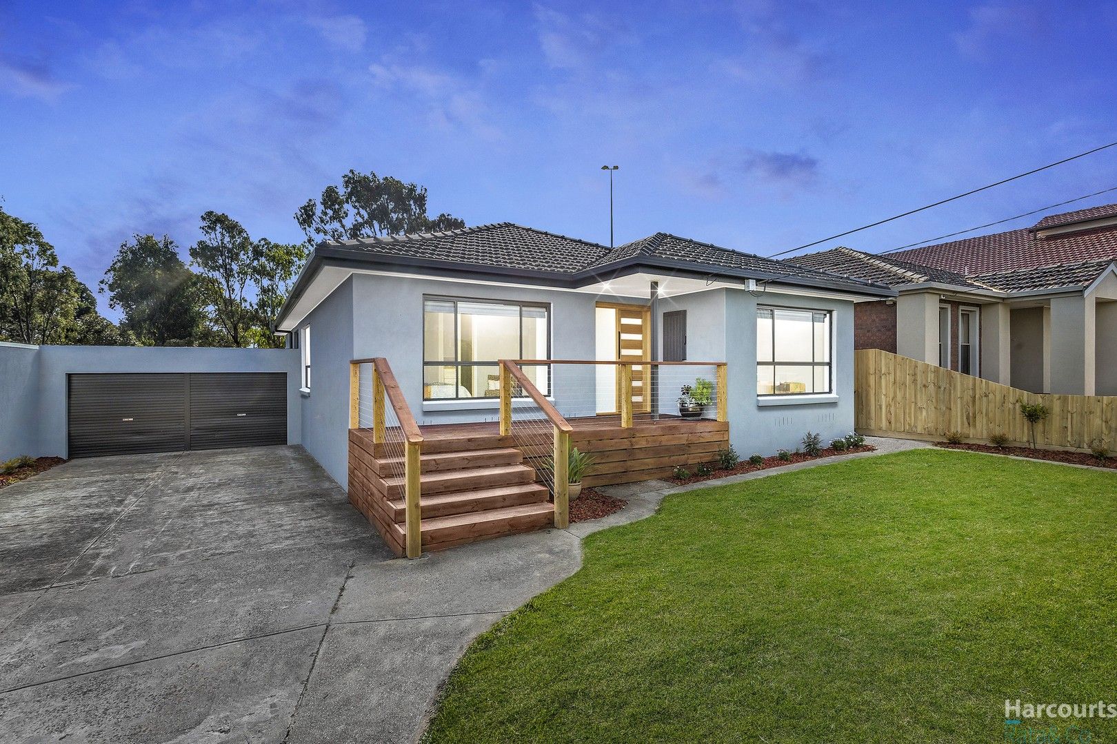 31 Victoria Drive, Thomastown VIC 3074, Image 0