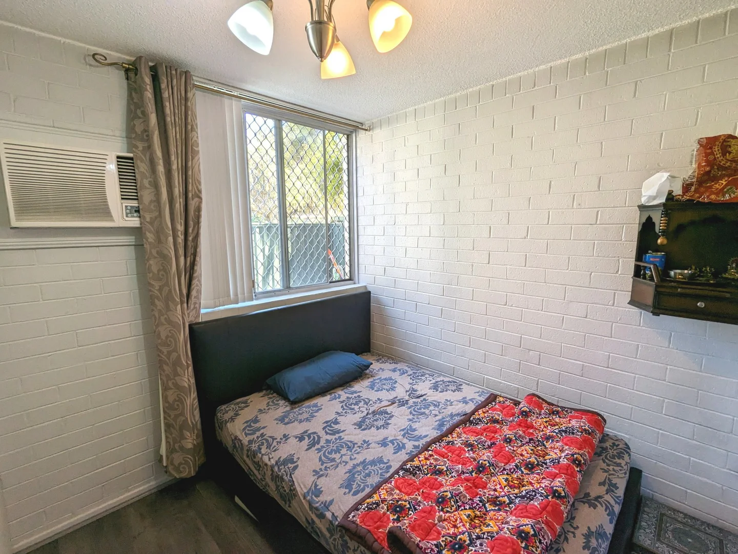 Additional image 14 of 74/81 King William St, Bayswater WA 6053