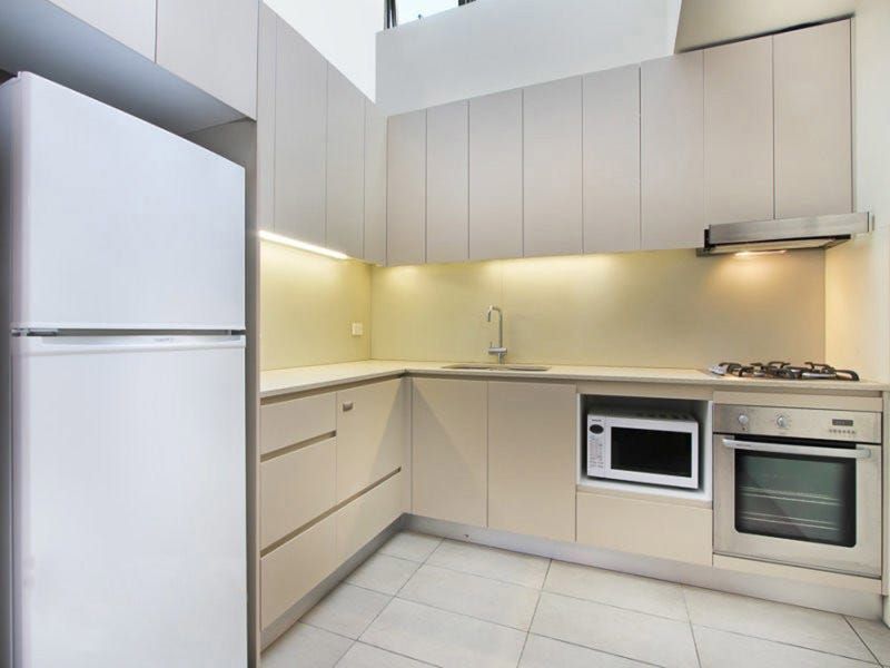 1 bedrooms Apartment / Unit / Flat in A2/15 Green Street MAROUBRA NSW, 2035