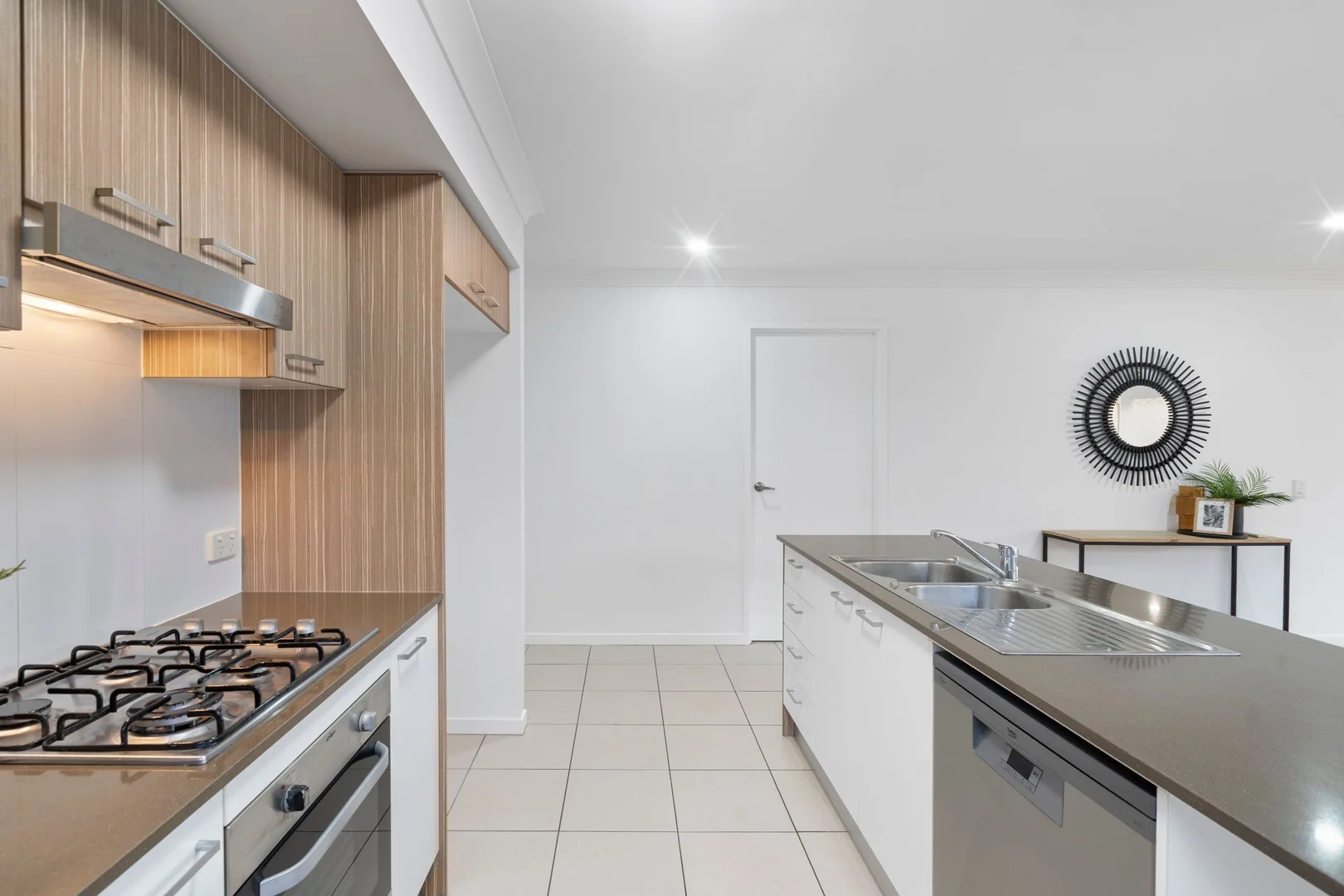 Additional image 5 of 86 Brookside Circuit, Ormeau QLD 4208