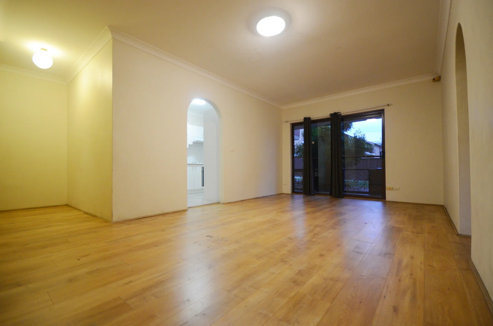 Additional image 5 of 7/19-21 Jessie Street, Westmead NSW 2145
