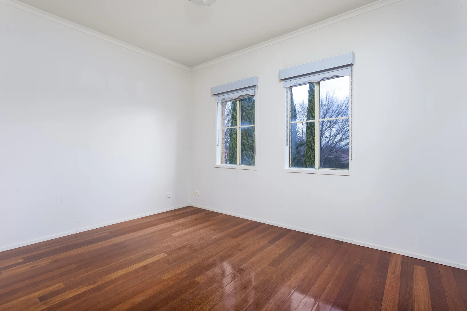 Additional image 9 of 6 Feijoa Court, Werribee VIC 3030