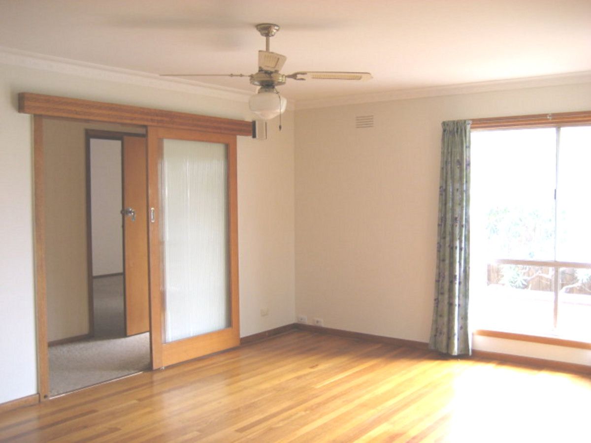 99 Bellarine Highway, Point Lonsdale VIC 3225 House For Rent Domain