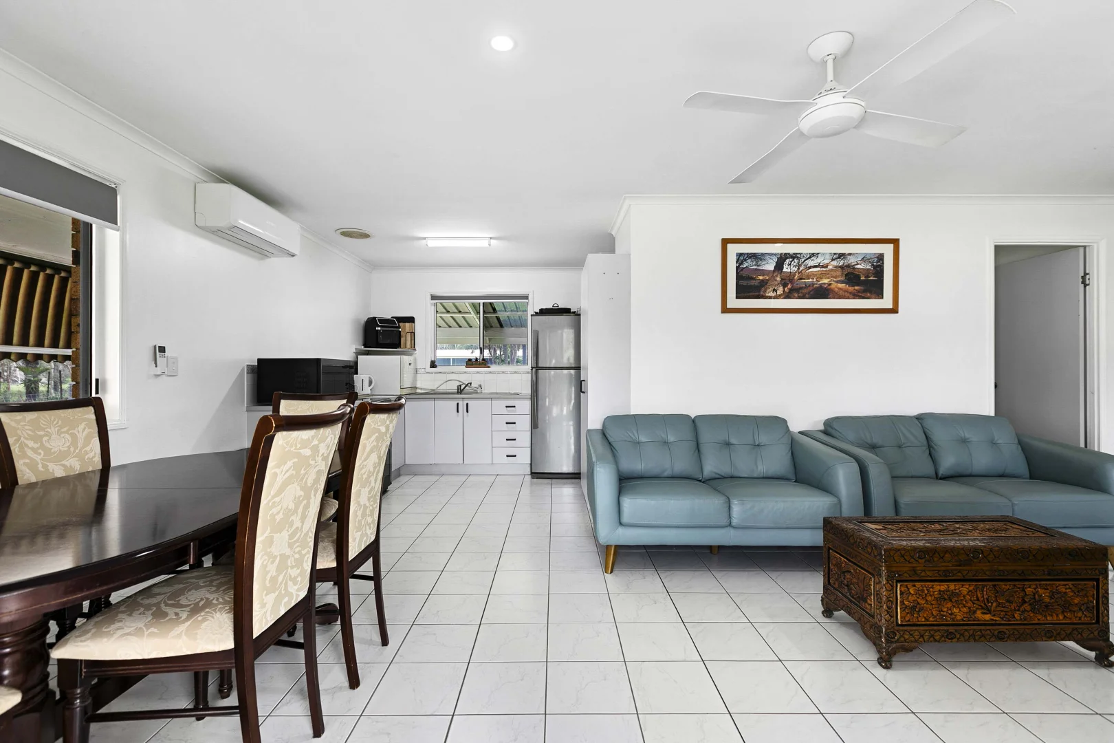 Additional image 19 of 48 Green Acres Road, Dundowran QLD 4655