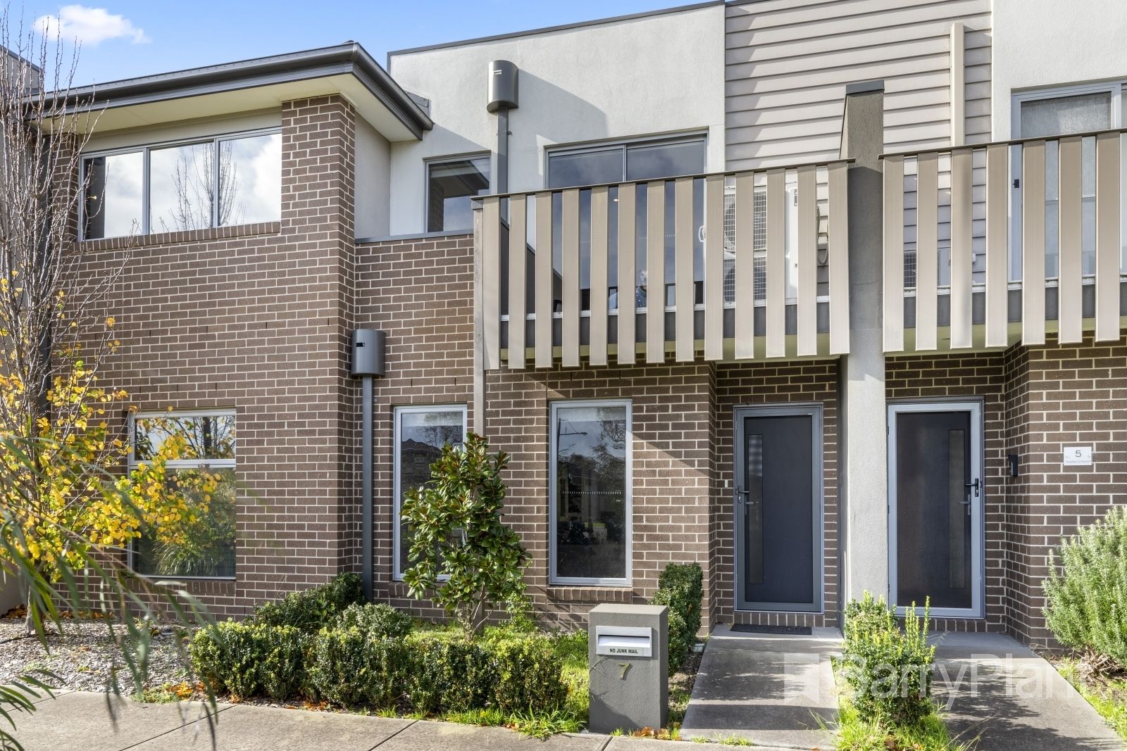 7 Rosette Crescent, Keysborough VIC 3173, Image 0