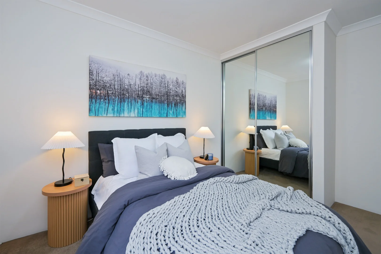 Additional image 23 of 36a Balga Avenue, Balga WA 6061