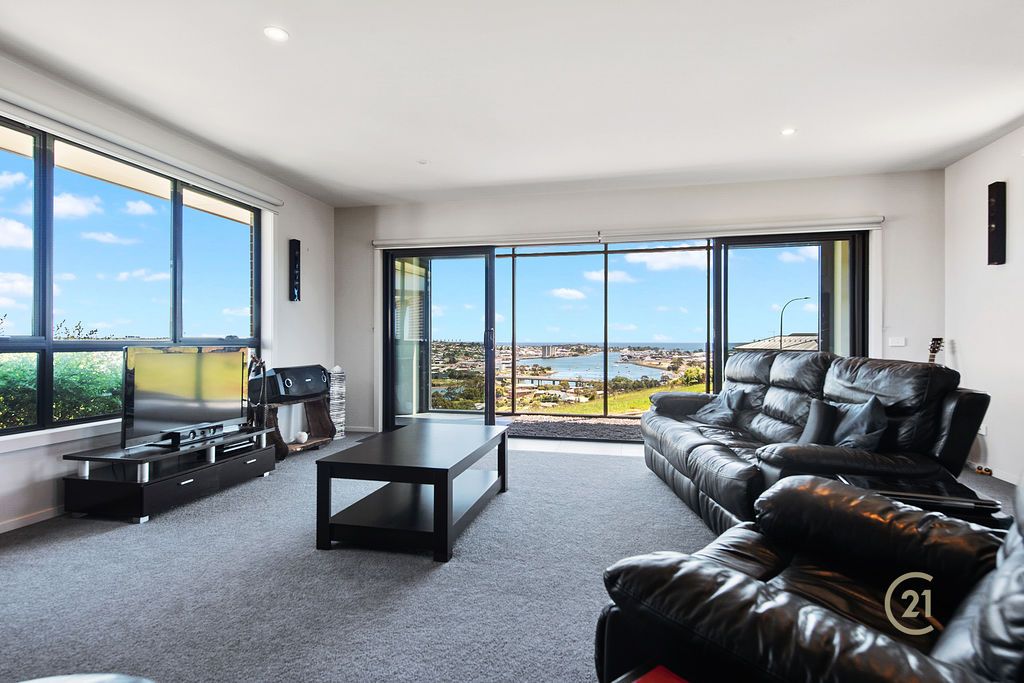 33 Skyline Drive, East Devonport TAS 7310, Image 0