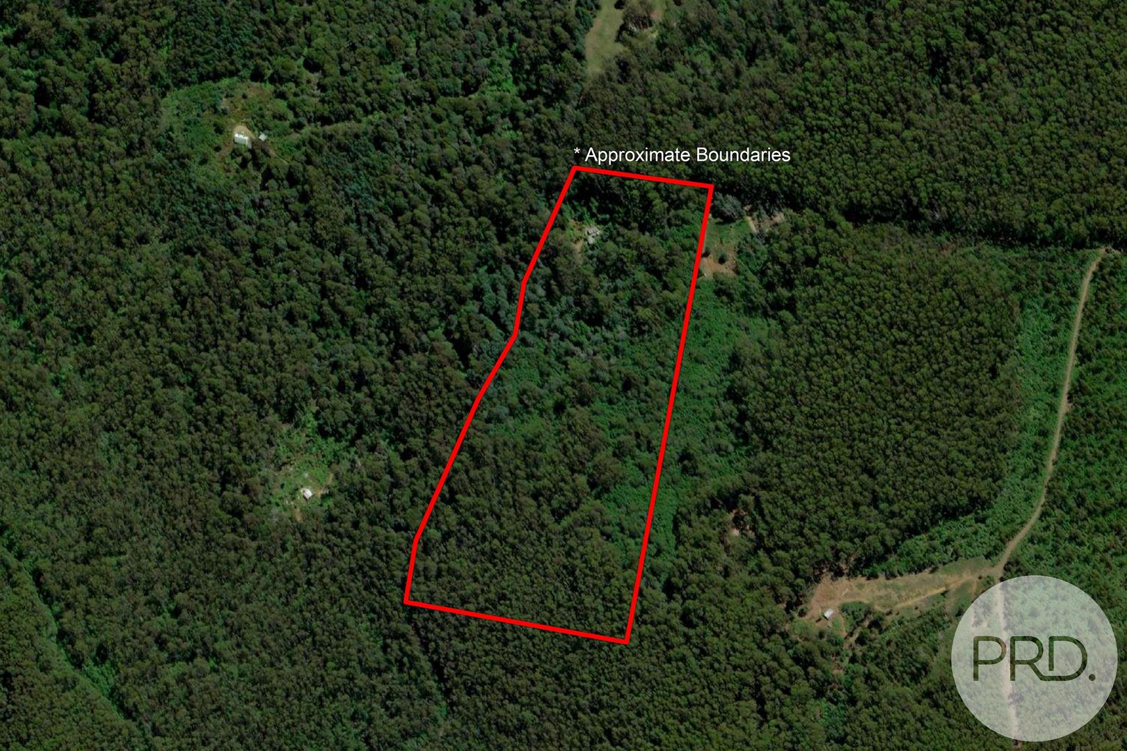 450 Fire Tower Road, Koonya TAS 7187, Image 2