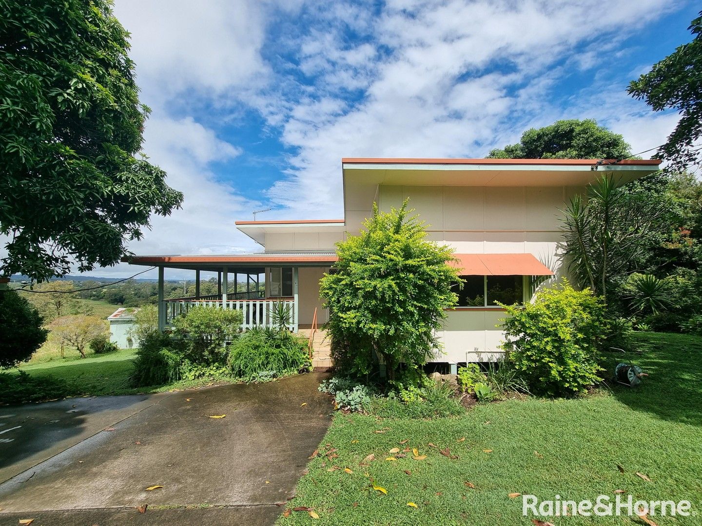 91 Anzac Drive Geneva, Kyogle NSW 2474 House For Rent 410 Domain