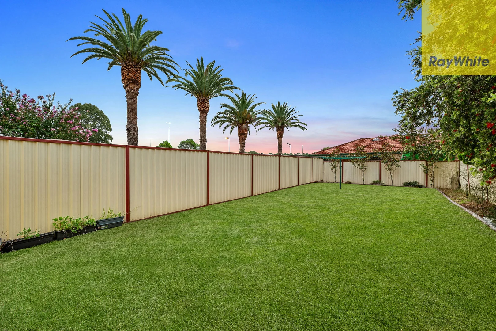 Additional image 14 of 20 Homelea Avenue, Panania NSW 2213