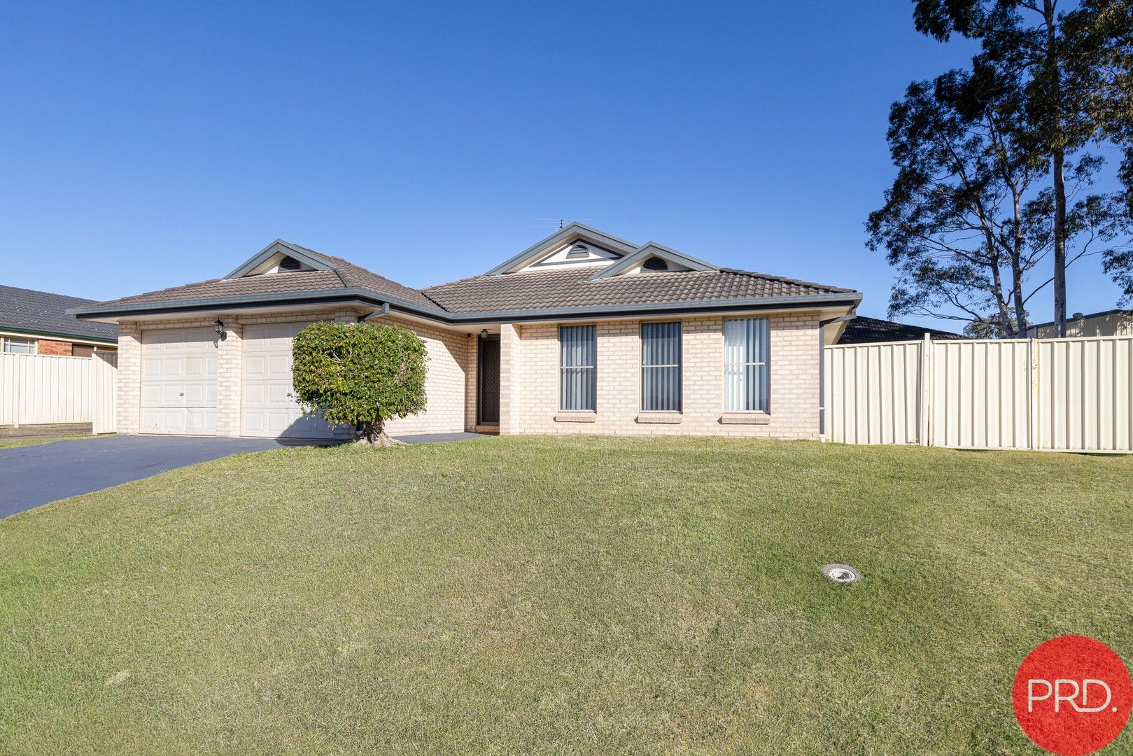 11 Treefern Close, Aberglasslyn NSW 2320, Image 0