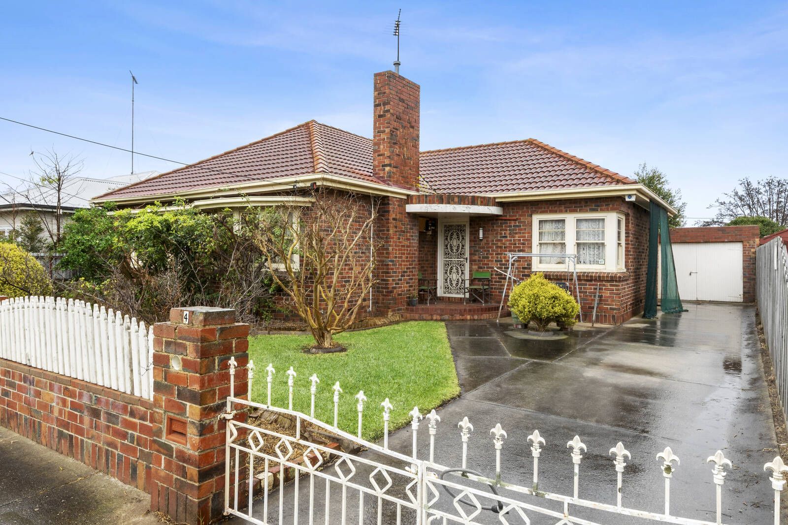 4 Helen Street, East Geelong VIC 3219, Image 0