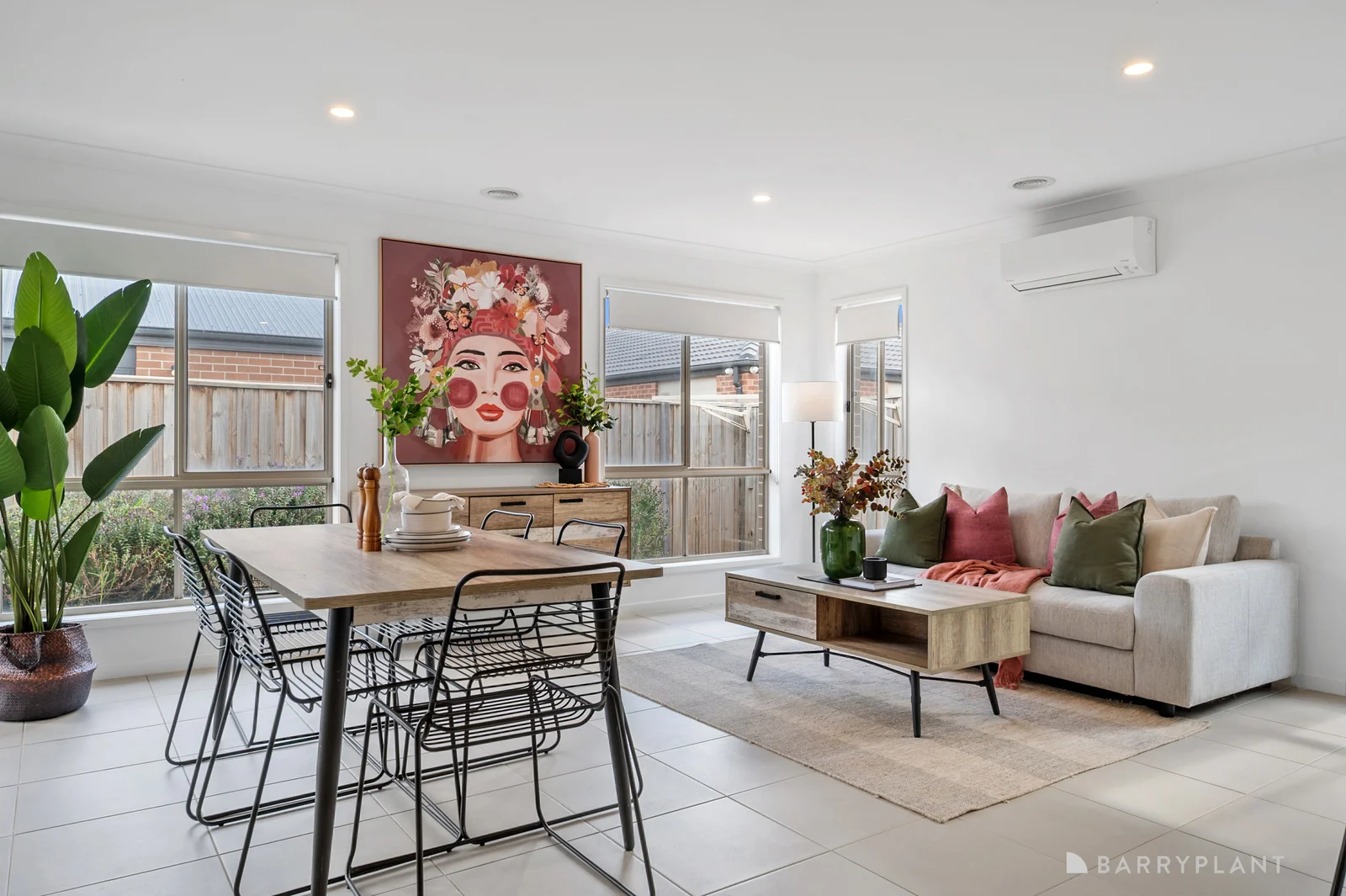 Additional image 13 of 14 Baron Road, Thornhill Park VIC 3335