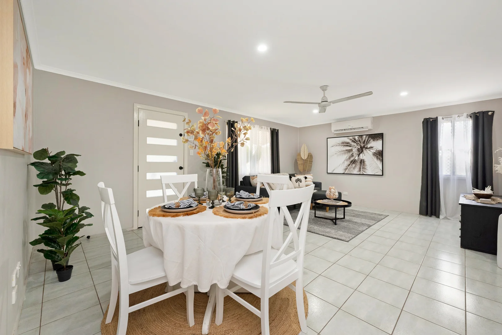 Additional image 7 of 8 Josephine Crescent, Rasmussen QLD 4815